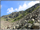 foto Forcella Magna